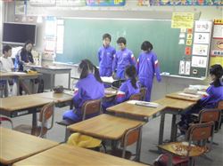 iinkai